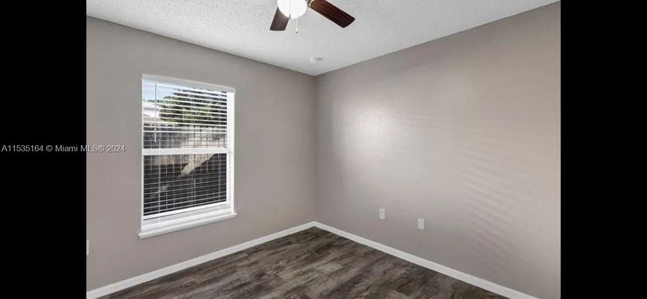 2110 Whispering Trail # 0