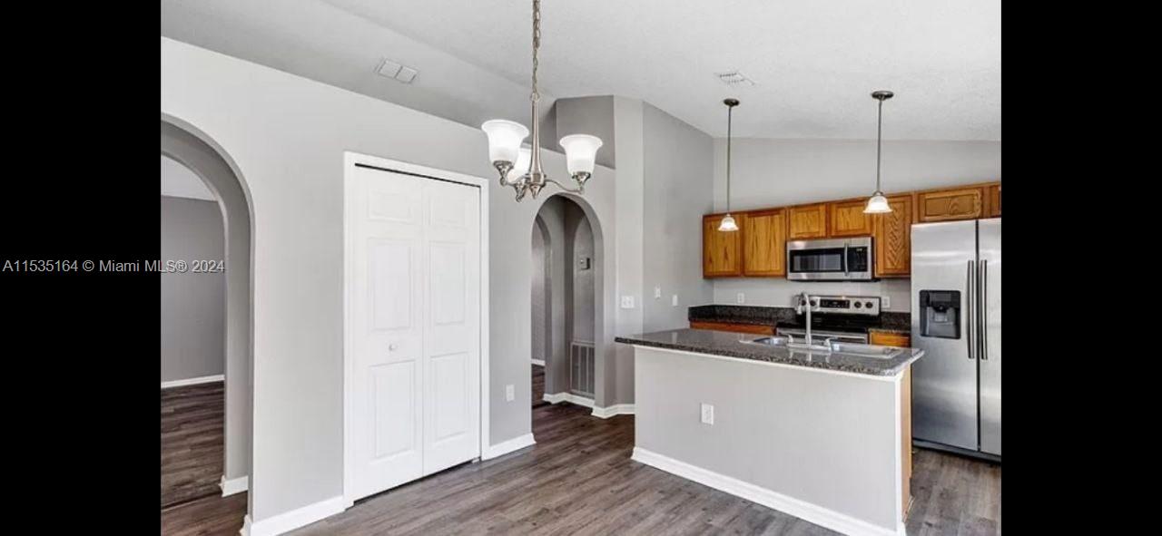 2110 Whispering Trail # 0