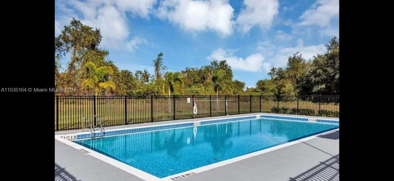 2110 Whispering Trail # 0