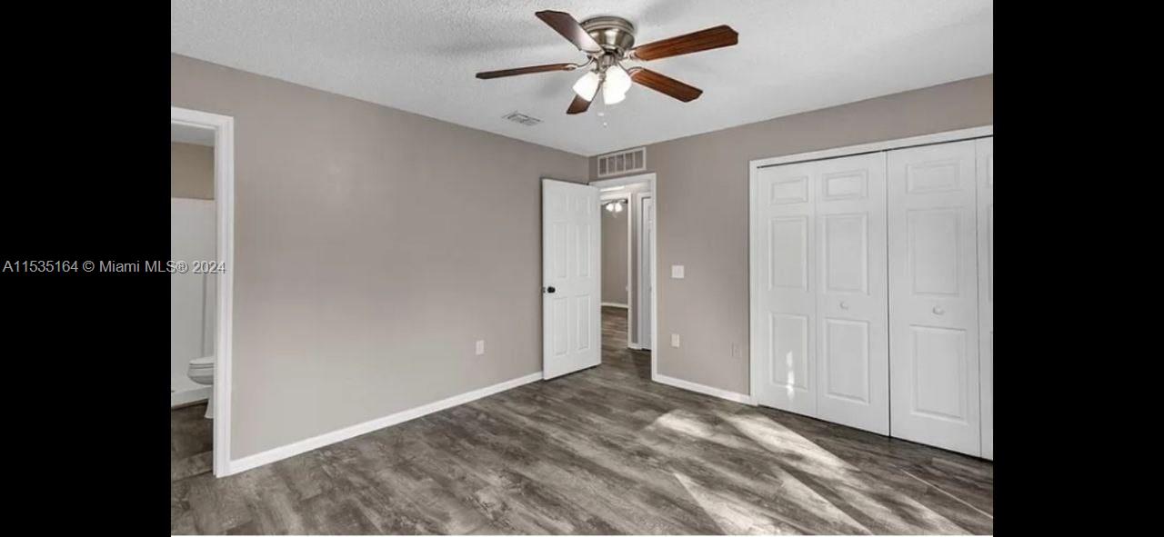 2110 Whispering Trail # 0