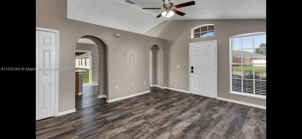 2110 Whispering Trail # 0