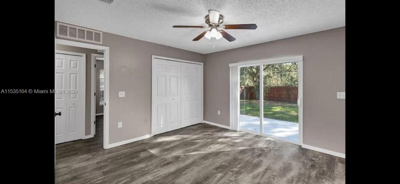 2110 Whispering Trail # 0