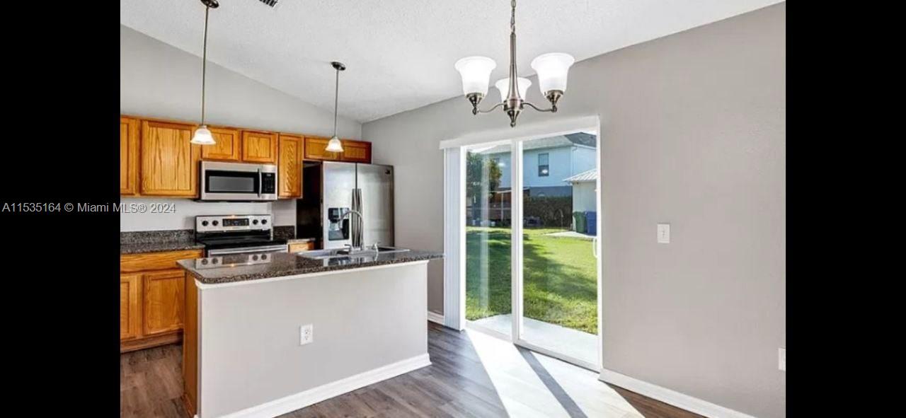 2110 Whispering Trail # 0