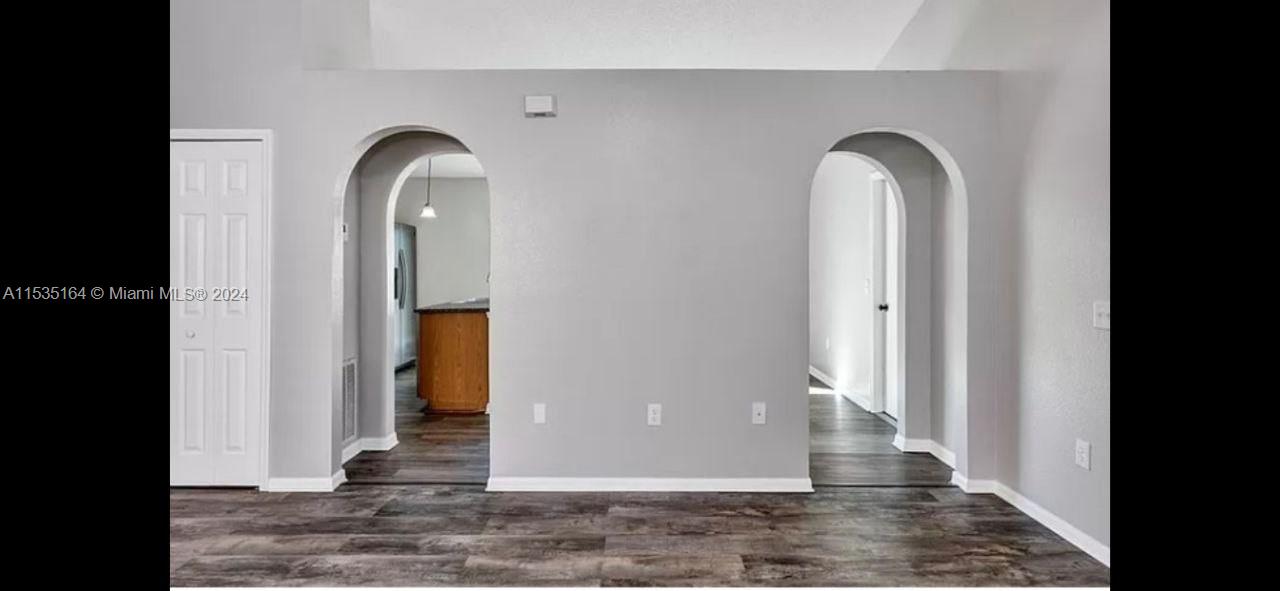 2110 Whispering Trail # 0