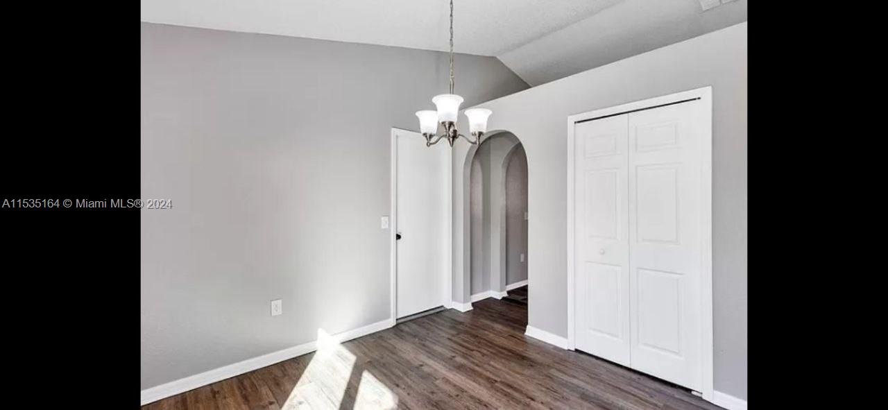 2110 Whispering Trail # 0