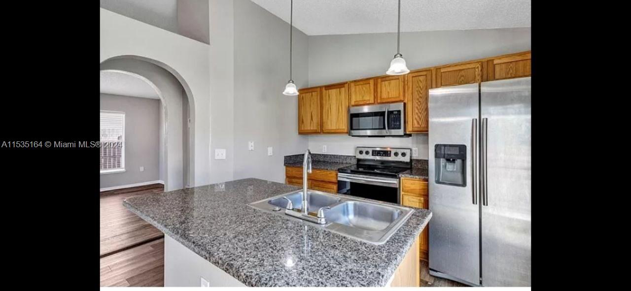 2110 Whispering Trail # 0