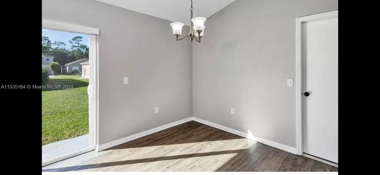 2110 Whispering Trail # 0