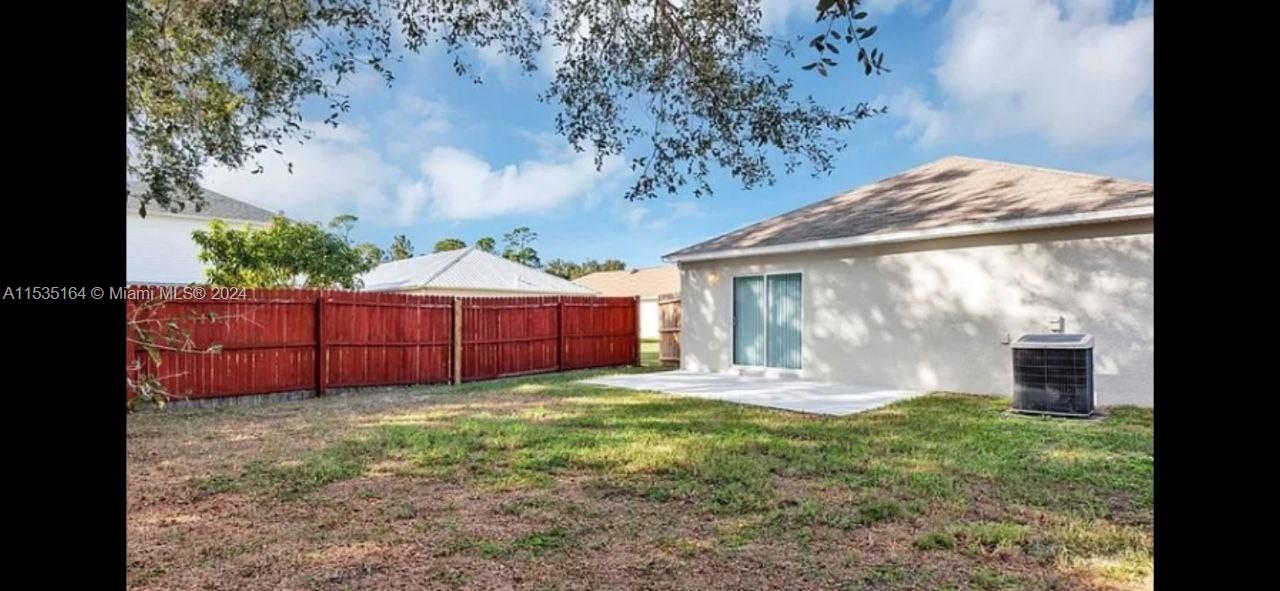 2110 Whispering Trail # 0