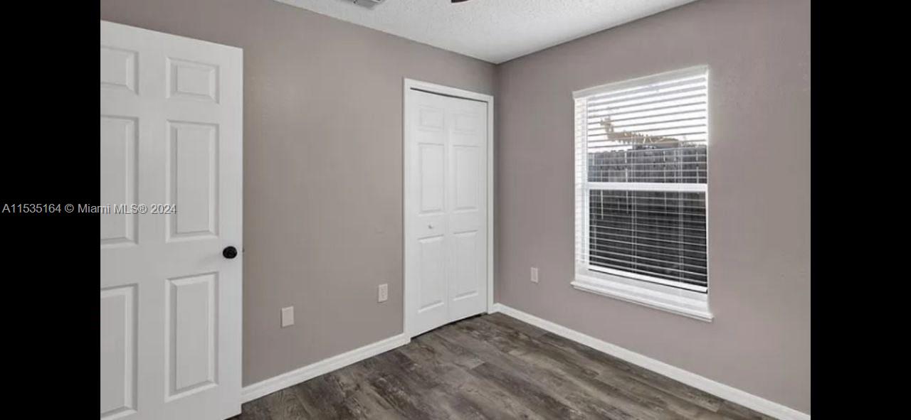 2110 Whispering Trail # 0