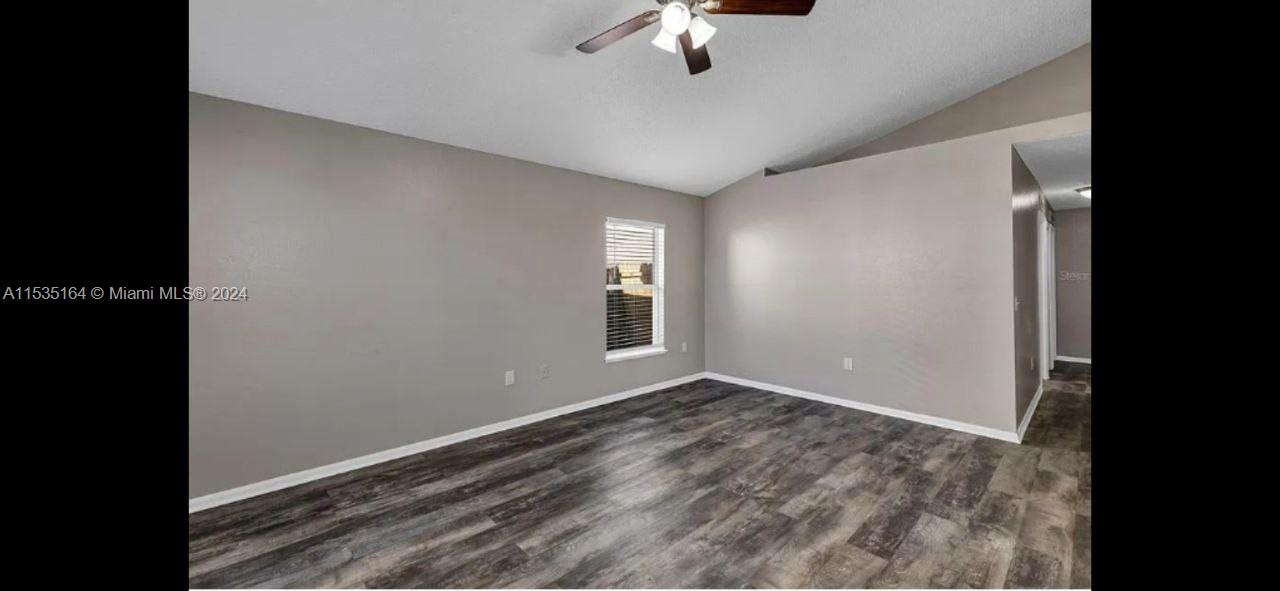 2110 Whispering Trail # 0