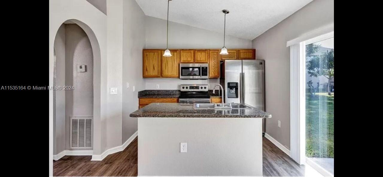 2110 Whispering Trail # 0