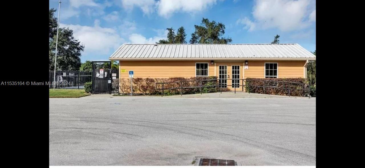 2110 Whispering Trail # 0