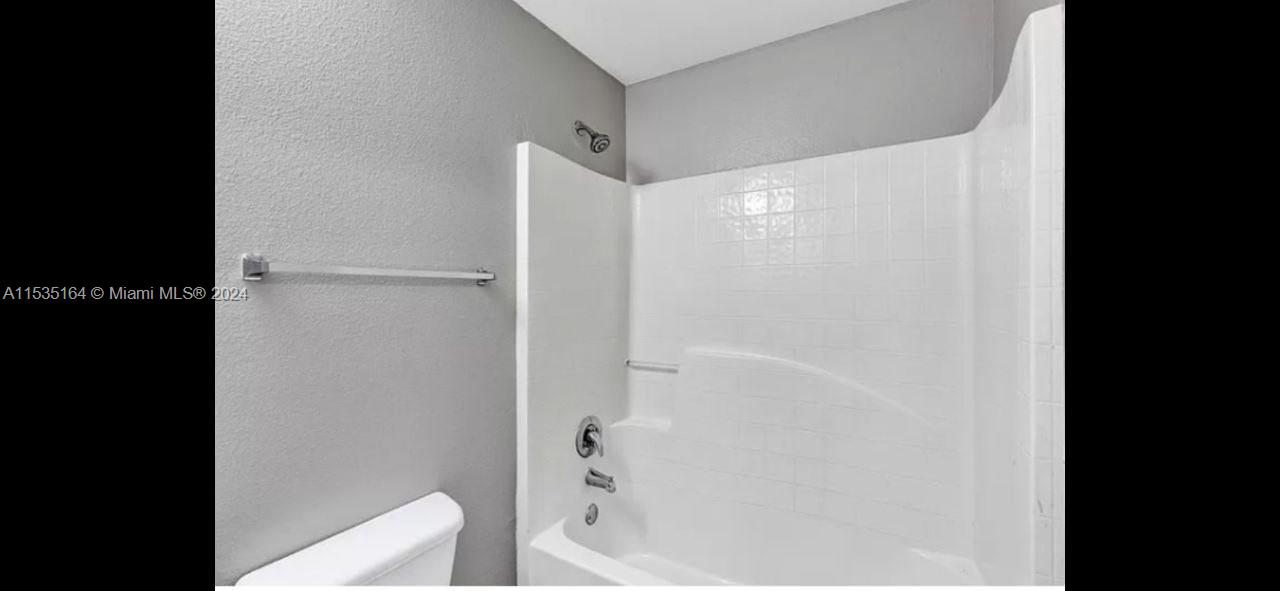 2110 Whispering Trail # 0