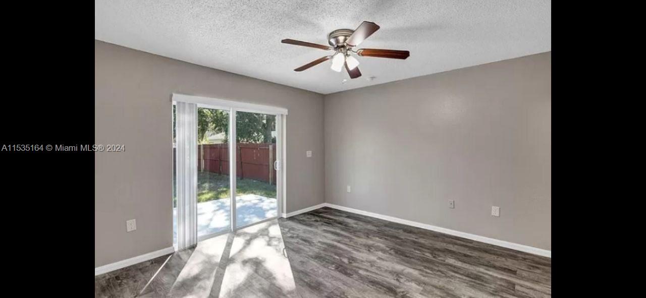 2110 Whispering Trail # 0