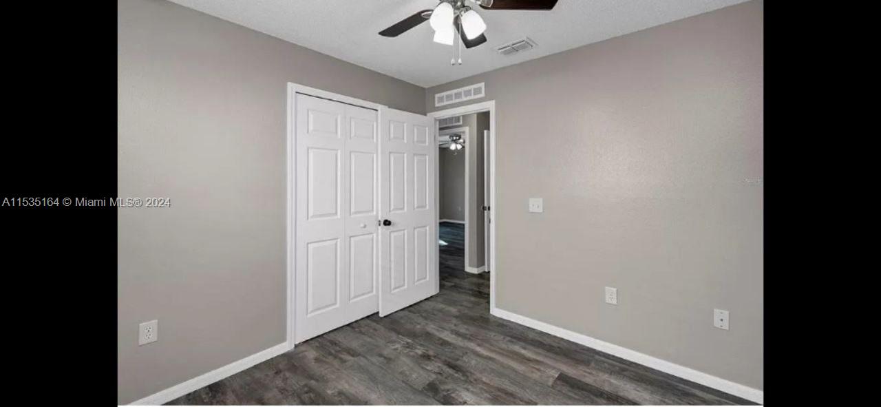 2110 Whispering Trail # 0