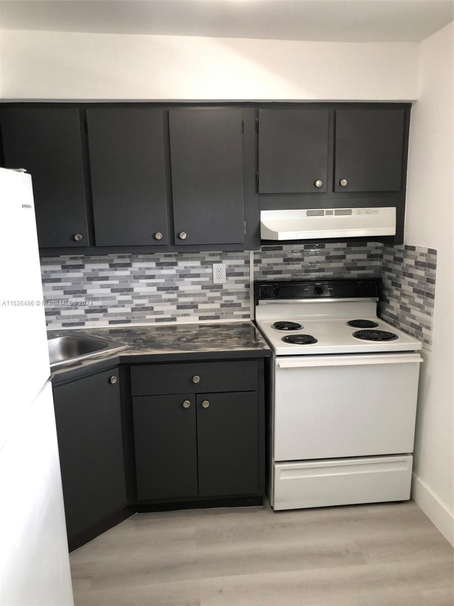 17255 SW 95th Ave # 346