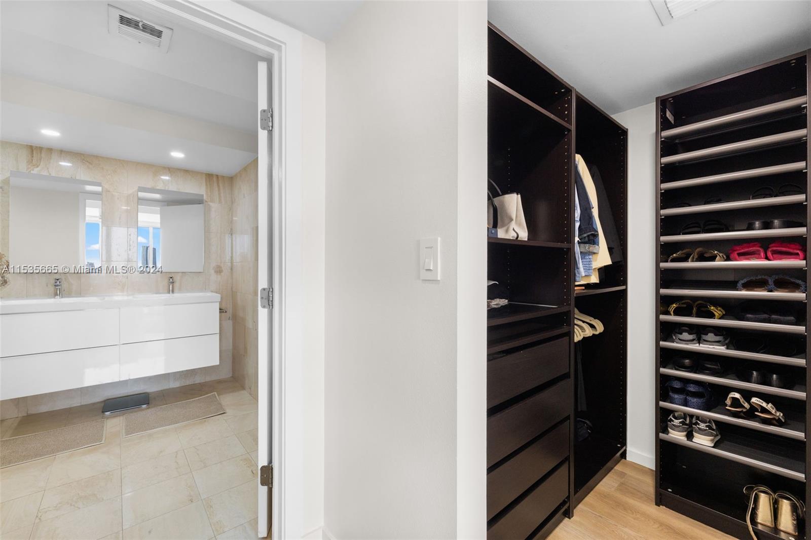 1800 Sunset Harbour Dr # 1807