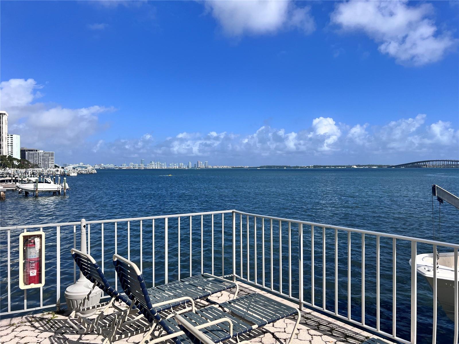 2201 Brickell Ave # 75