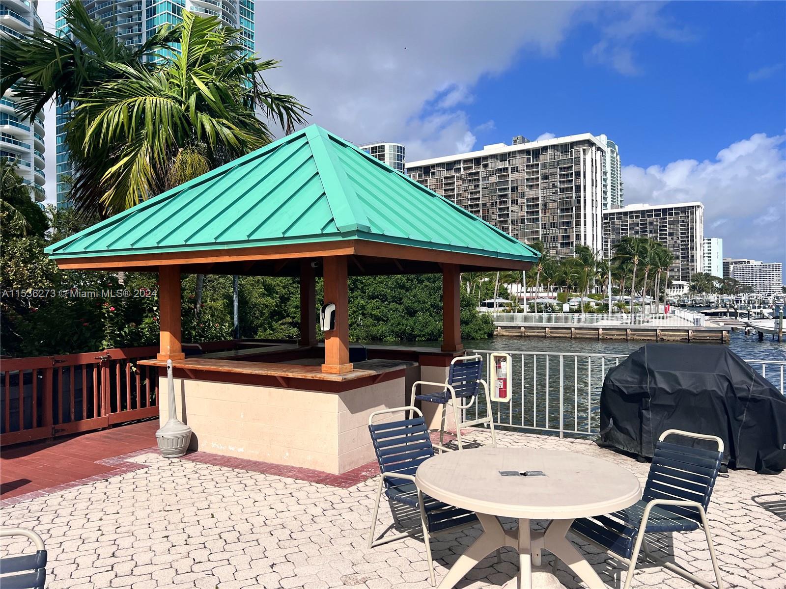 2201 Brickell Ave # 75