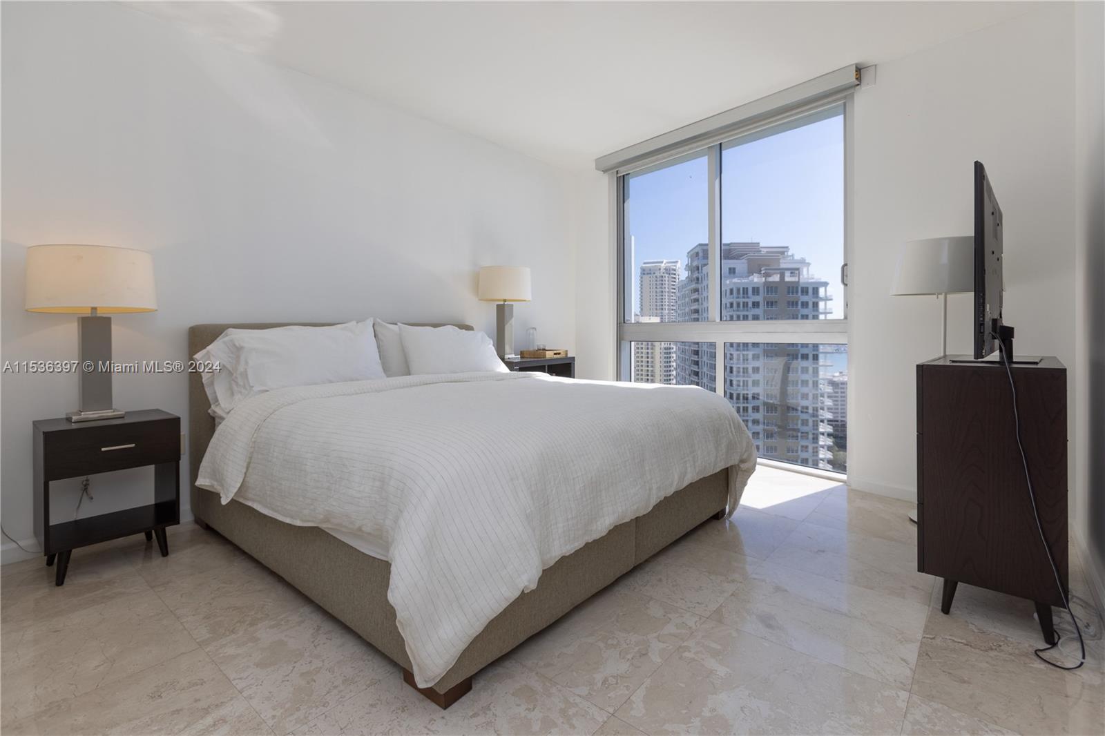 495 Brickell Ave # 2601