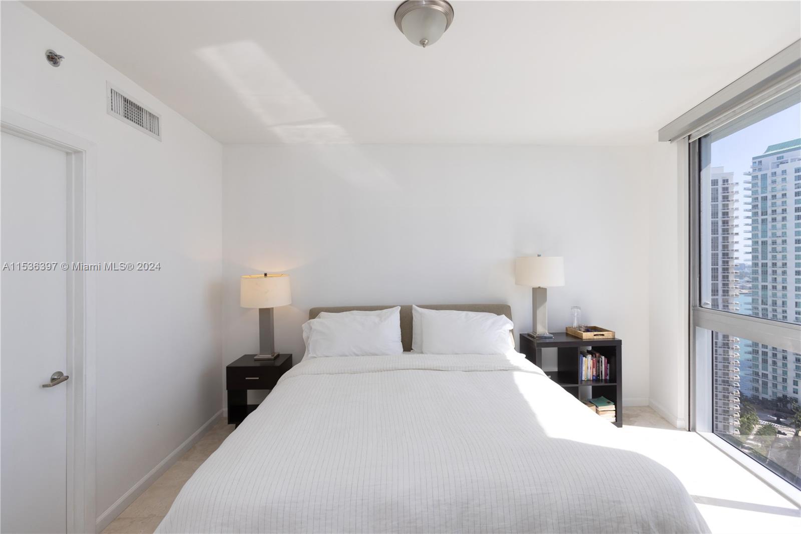 495 Brickell Ave # 2601