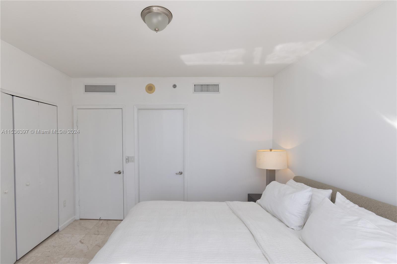495 Brickell Ave # 2601