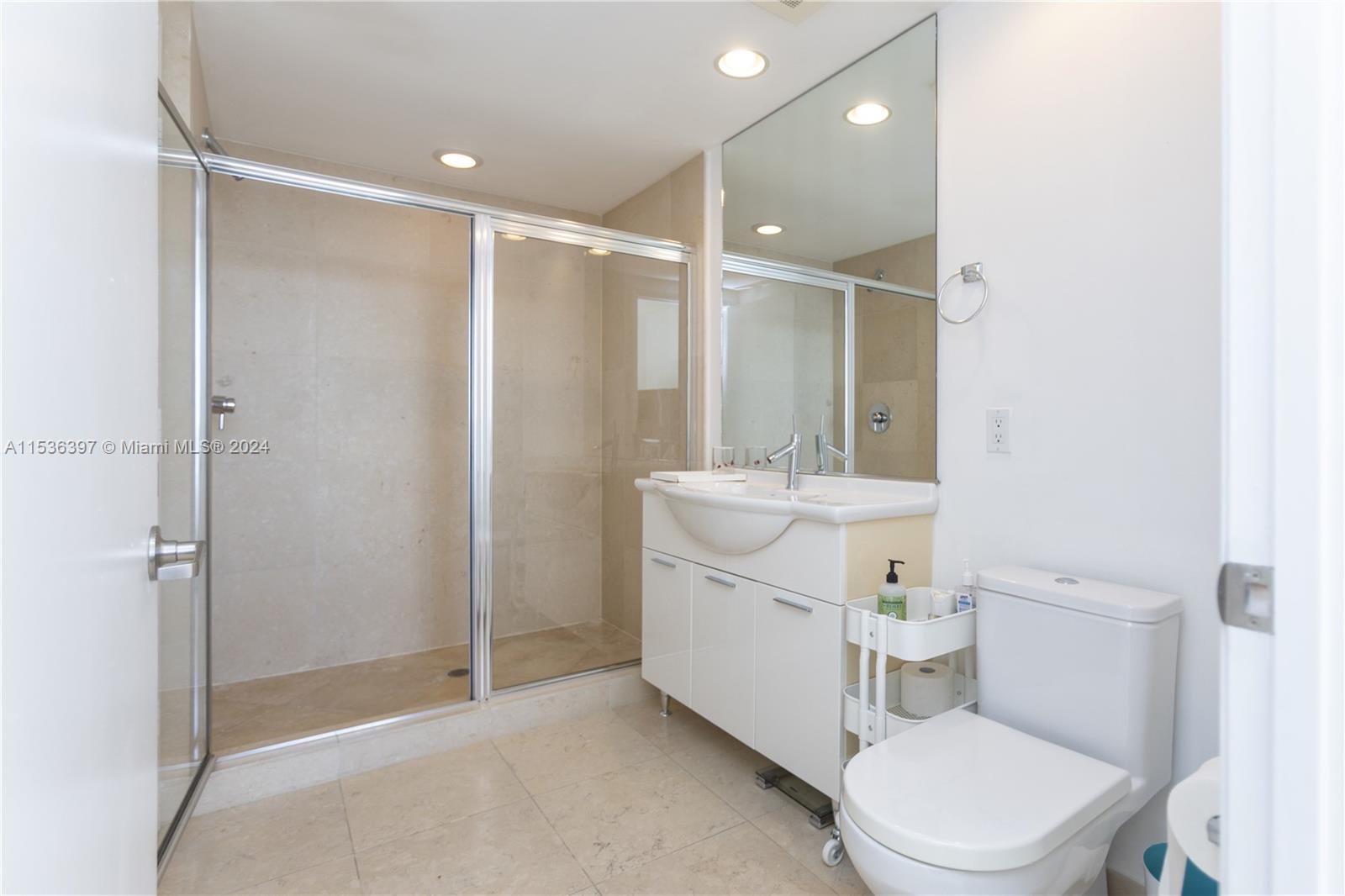 495 Brickell Ave # 2601