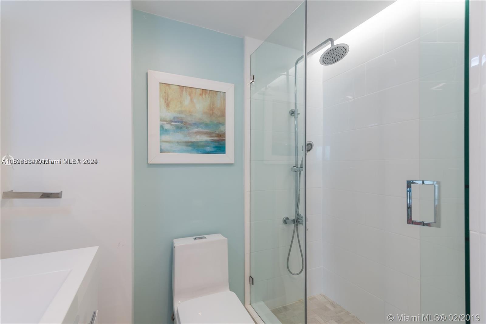 3 Island Ave # 09D