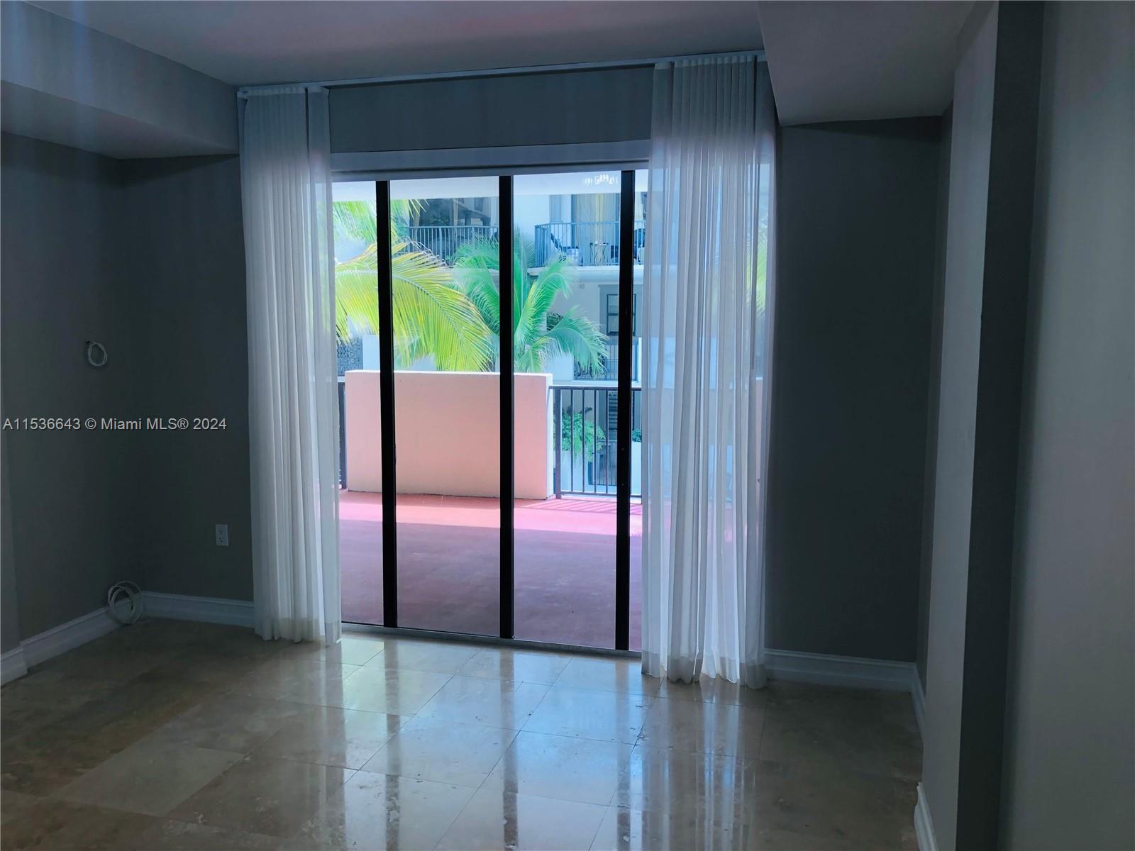 1650 Galiano St Unit: TH8
