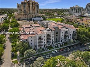 1650 Galiano St Unit: TH8