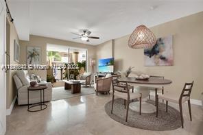 1650 Galiano St Unit: TH8