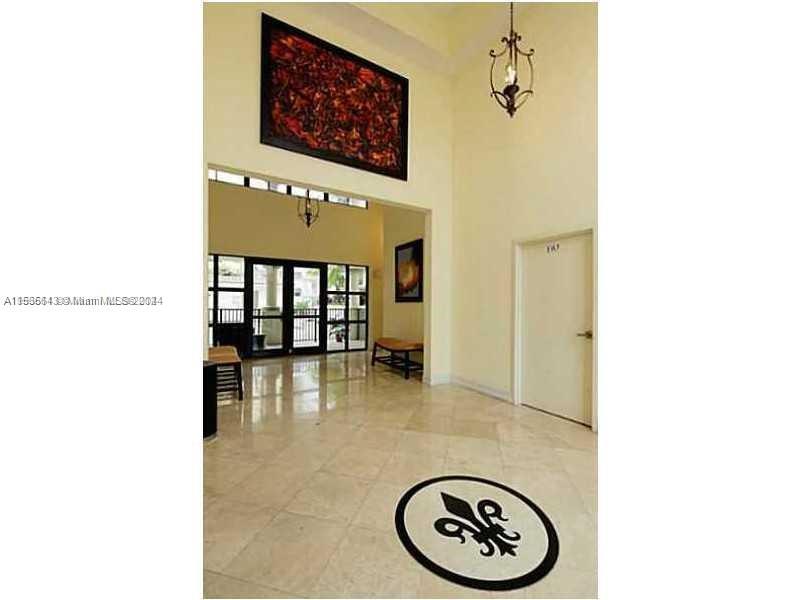 1650 Galiano St Unit: TH8