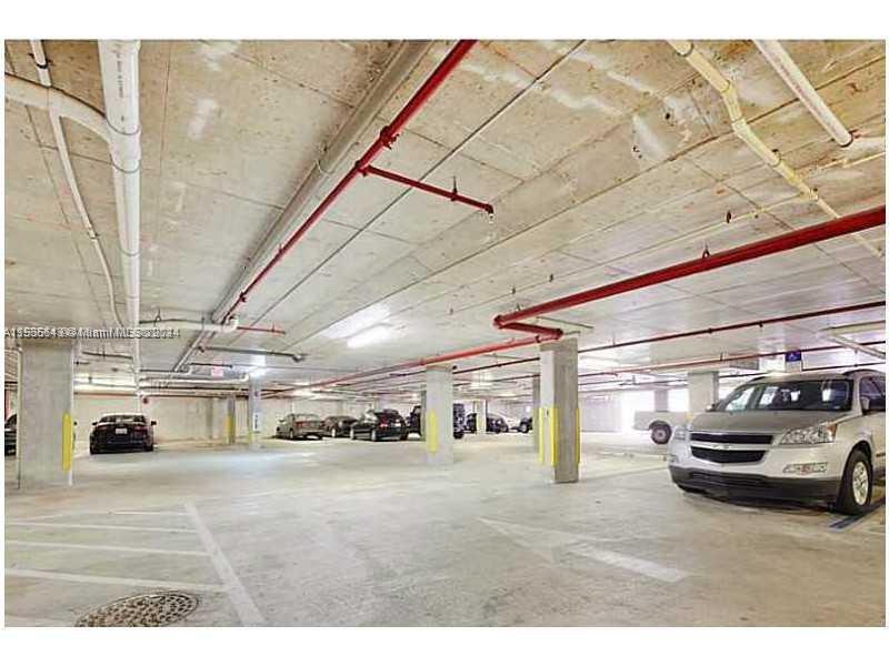 1650 Galiano St Unit: TH8