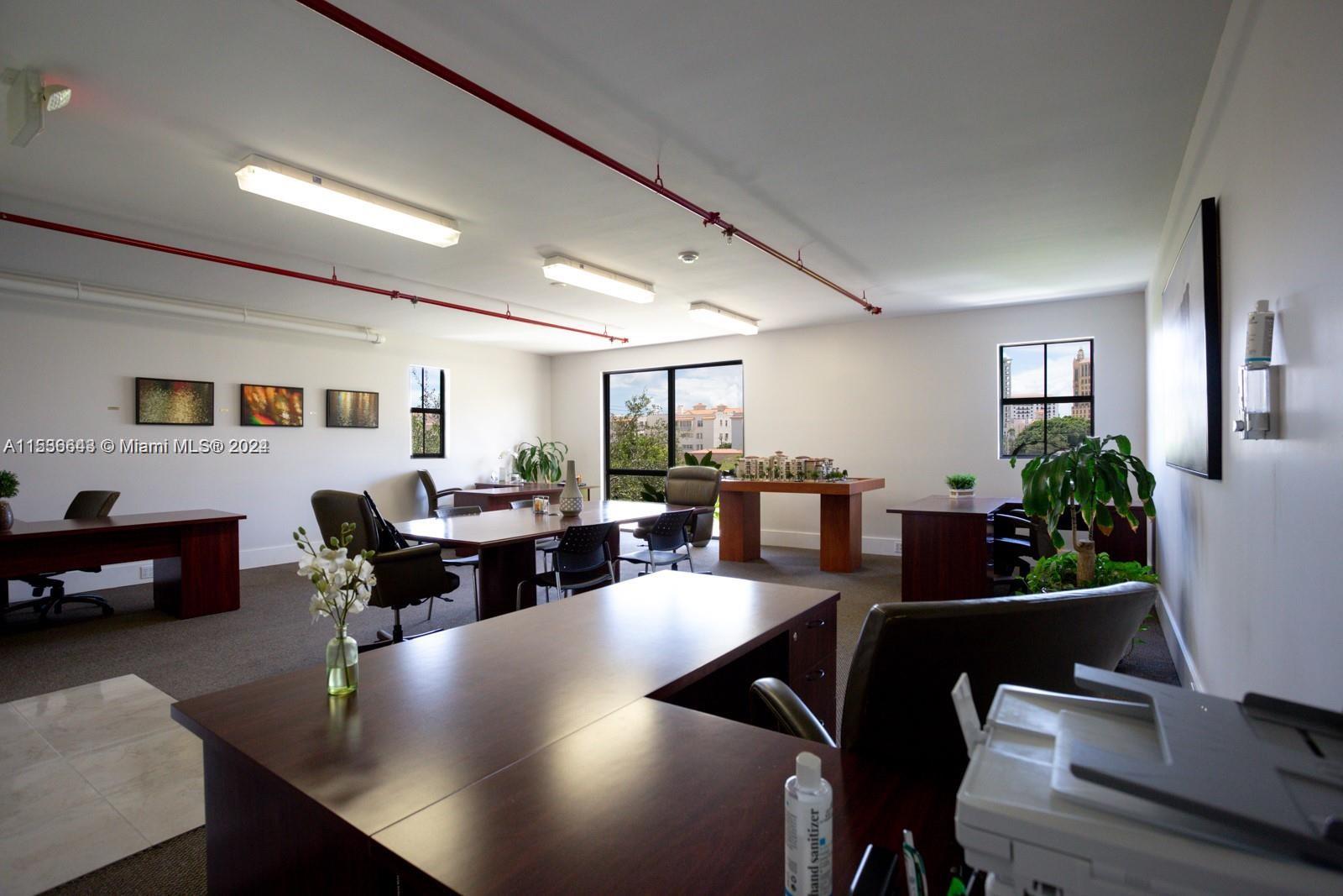 1650 Galiano St Unit: TH8