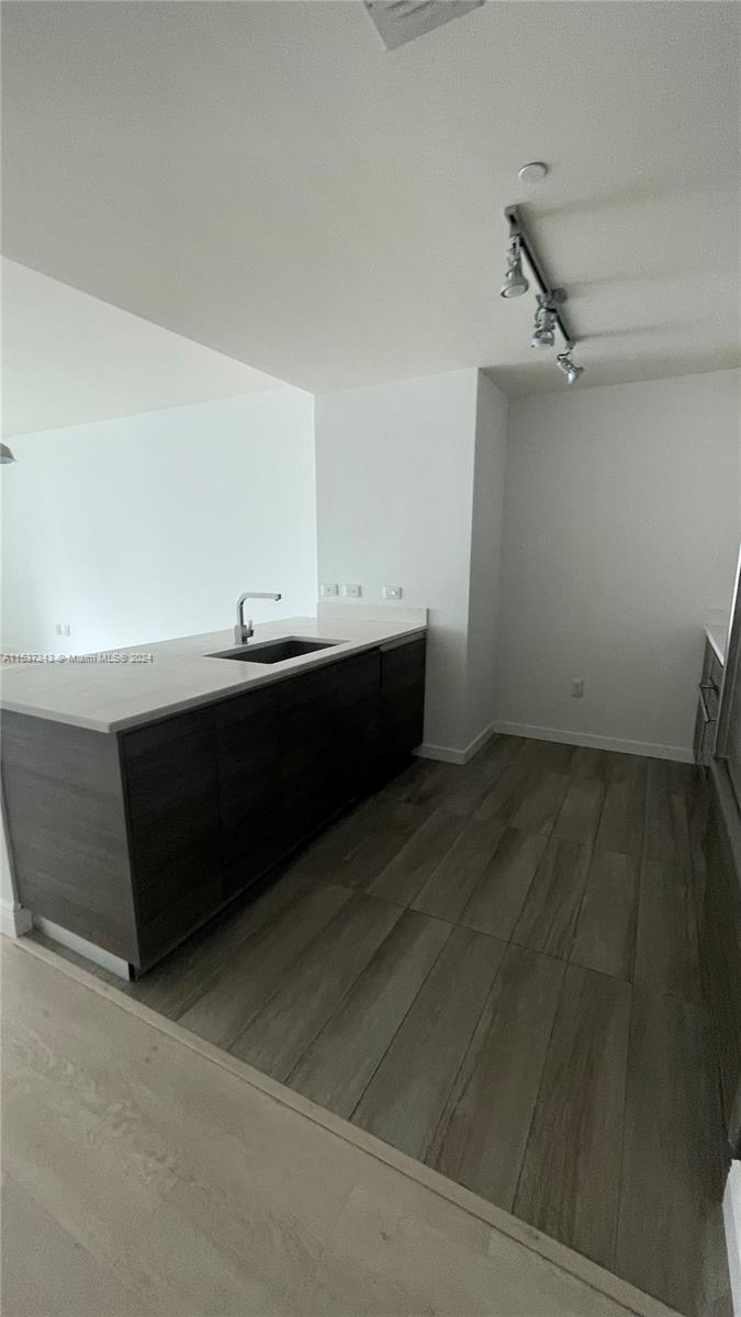 1100 S Miami Ave Unit: 1703