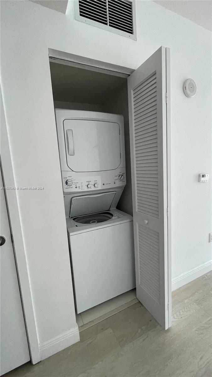 1100 S Miami Ave Unit: 1703