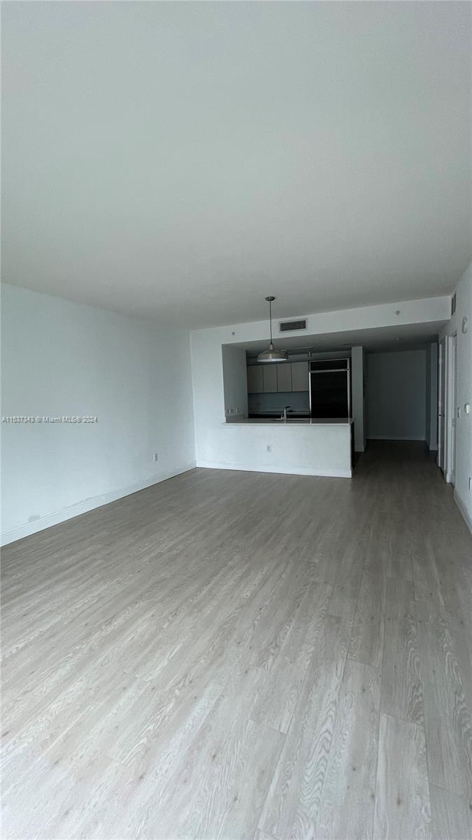 1100 S Miami Ave Unit: 1703