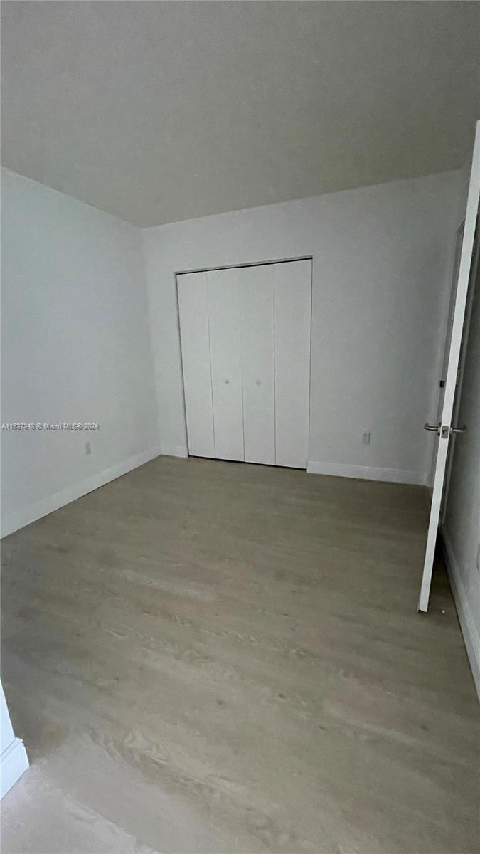 1100 S Miami Ave Unit: 1703