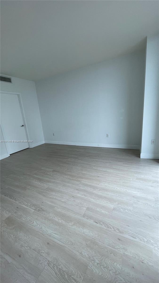 1100 S Miami Ave Unit: 1703