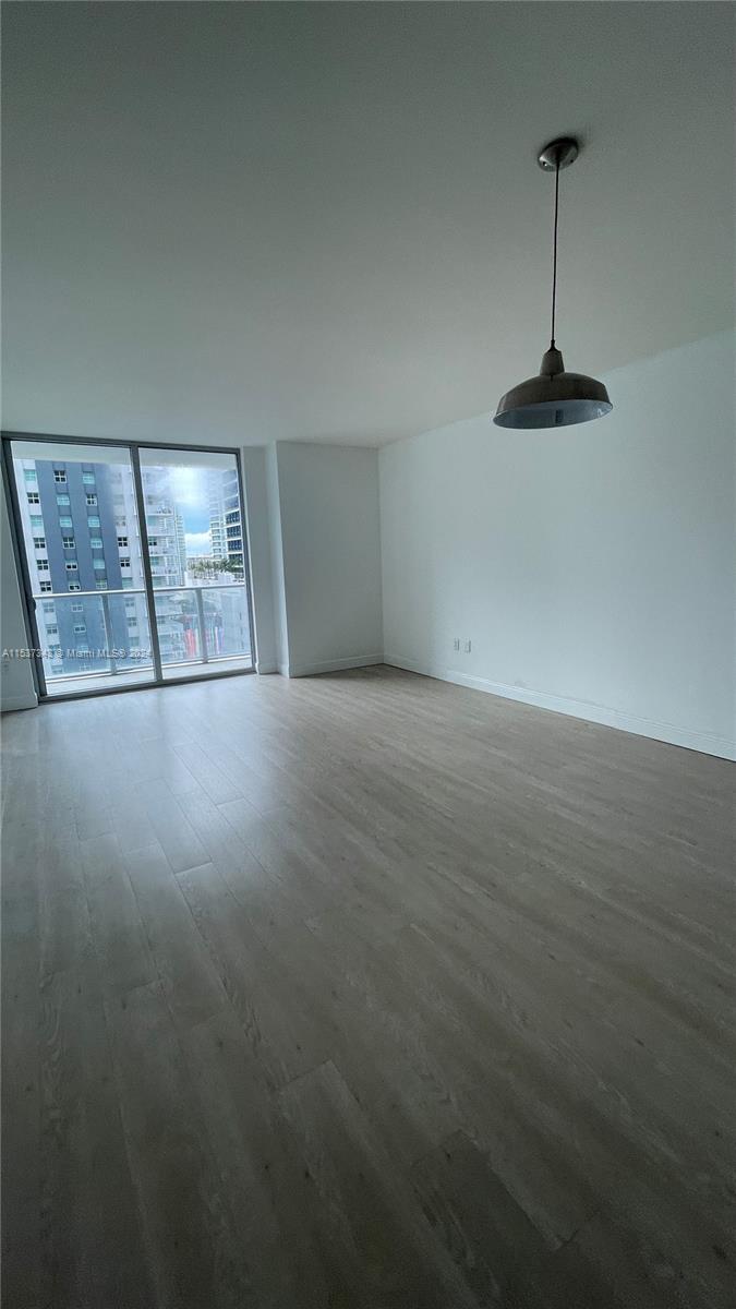 1100 S Miami Ave Unit: 1703