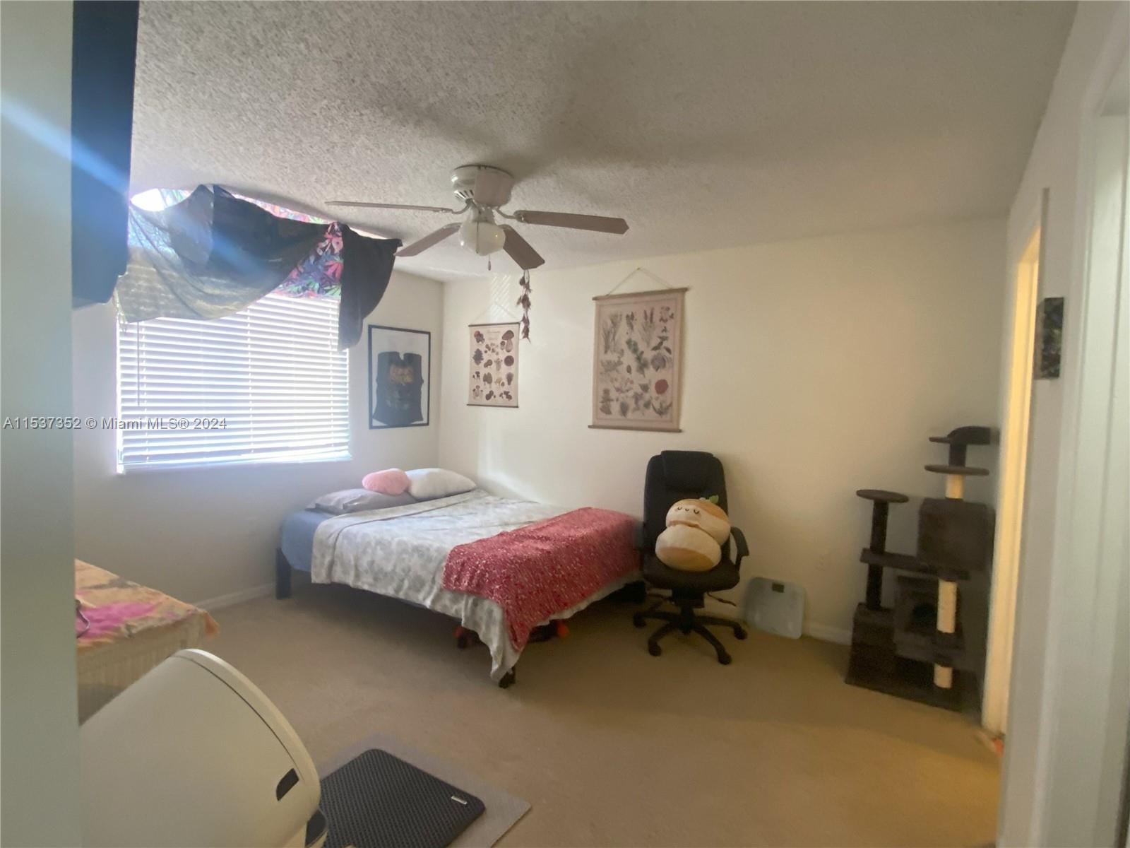4203 Glenmoor Dr # 4203