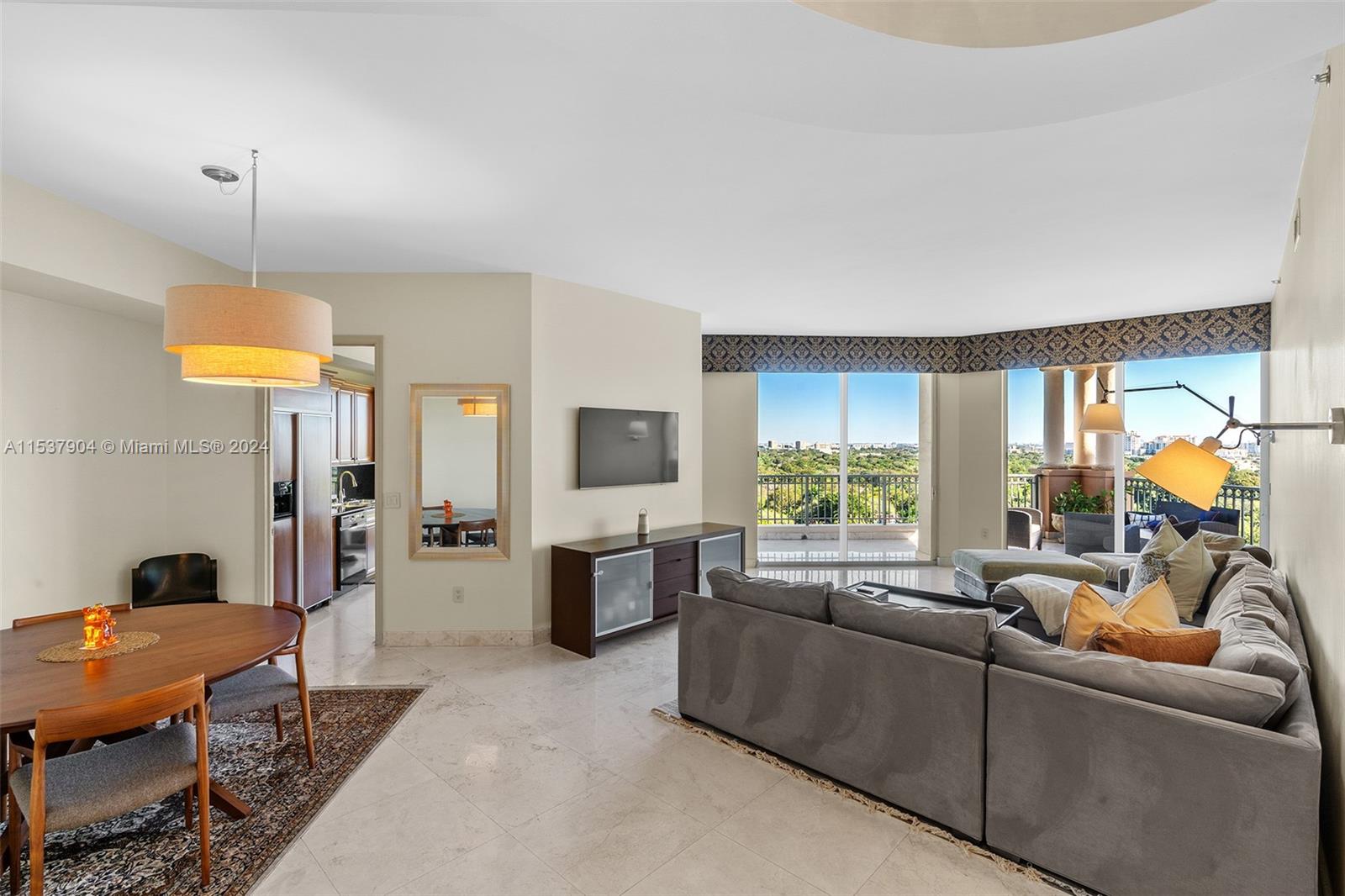 626 Coral Way # 1403