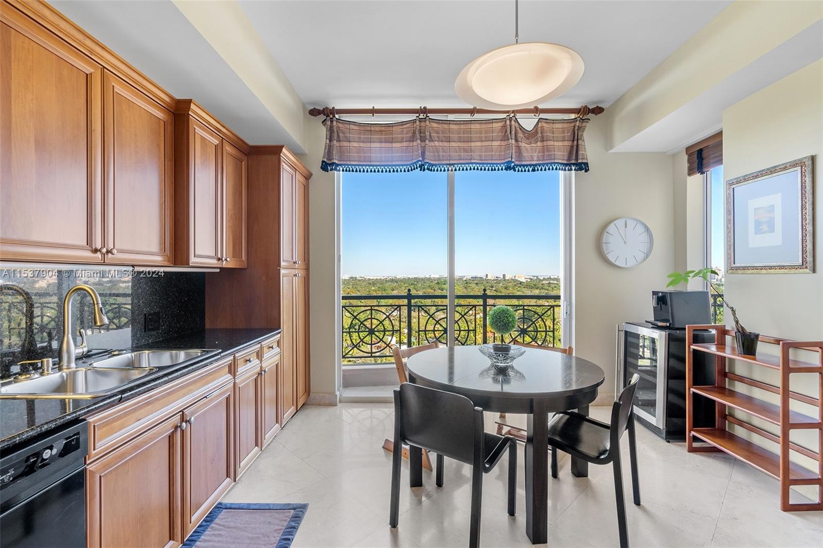 626 Coral Way # 1403
