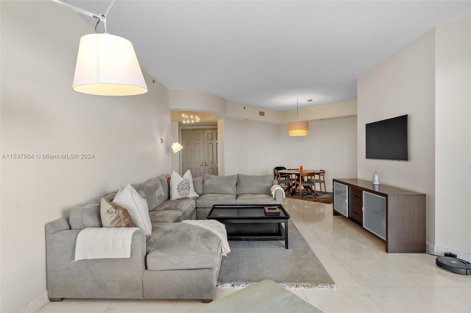 626 Coral Way # 1403