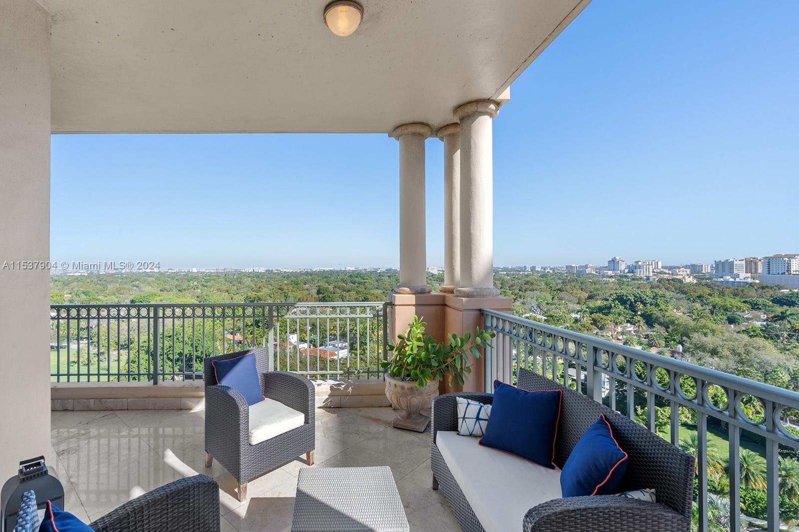 626 Coral Way # 1403