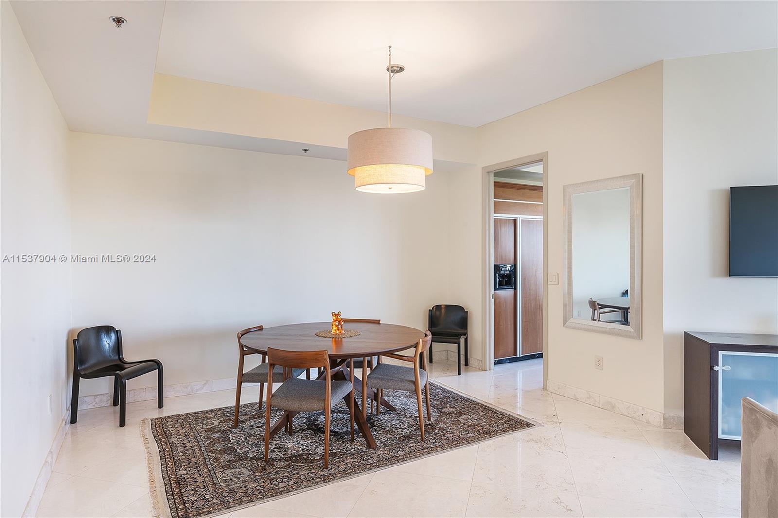 626 Coral Way # 1403