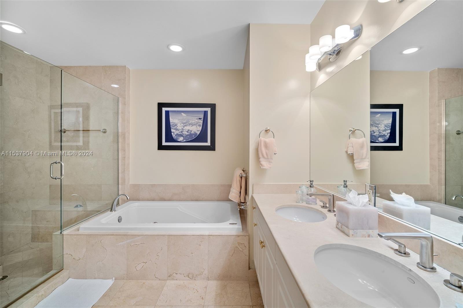 626 Coral Way # 1403