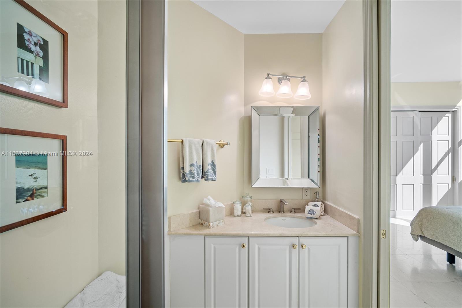 626 Coral Way # 1403