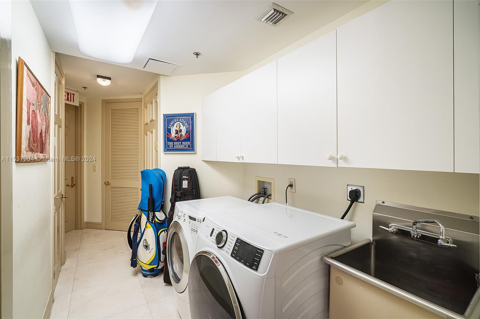 626 Coral Way # 1403