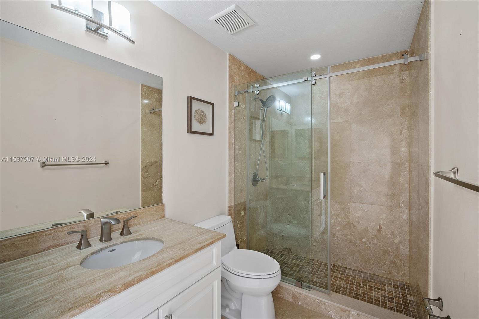 1650 Galiano St # 308